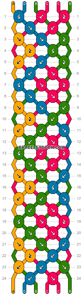 Normal pattern #209195 pattern