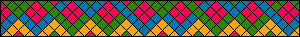 Normal pattern #209195