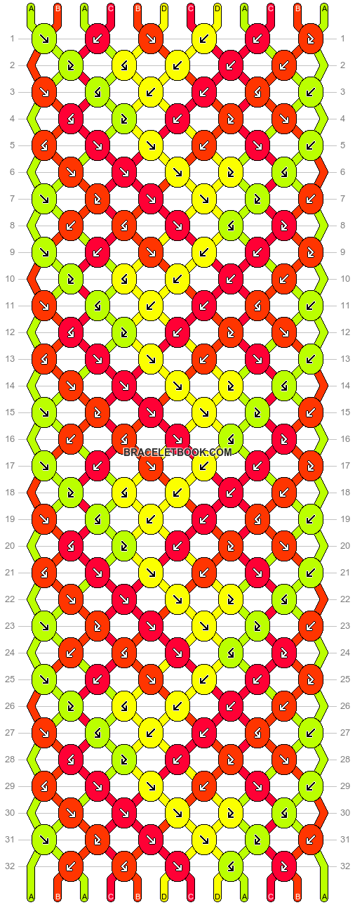 Normal pattern #209196 pattern