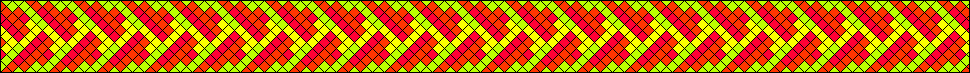 Normal pattern #209196 preview