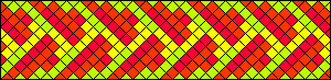 Normal pattern #209196