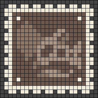 Alpha pattern #209197 preview