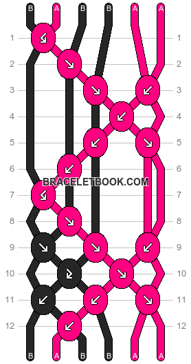 Normal pattern #209198 pattern
