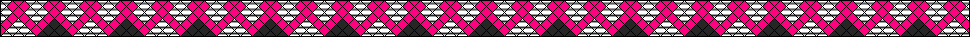 Normal pattern #209198 preview