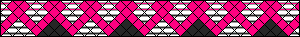 Normal pattern #209198