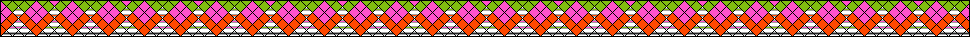 Normal pattern #209199 preview