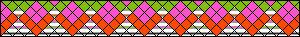 Normal pattern #209199