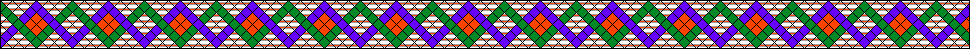 Normal pattern #209200 preview