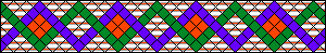 Normal pattern #209200