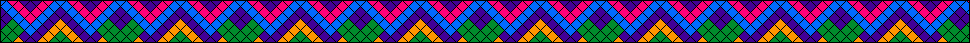 Normal pattern #209201 preview