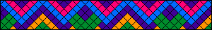 Normal pattern #209201