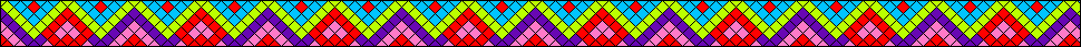 Normal pattern #209202 preview