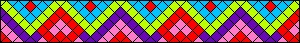 Normal pattern #209202