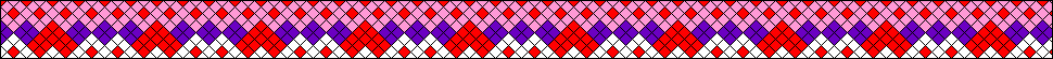 Normal pattern #209203 preview