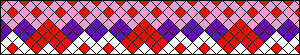 Normal pattern #209203