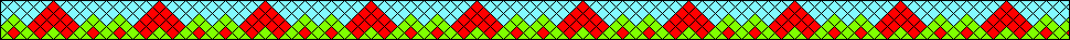 Normal pattern #209204 preview