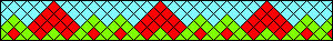 Normal pattern #209204