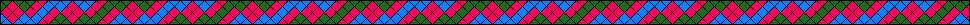 Normal pattern #209205 preview