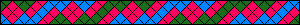 Normal pattern #209205