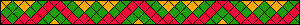 Normal pattern #209207