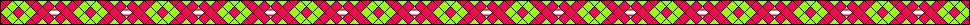Normal pattern #209214 preview