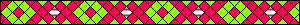 Normal pattern #209214