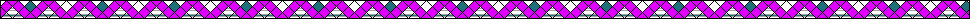 Normal pattern #209215 preview