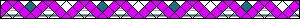 Normal pattern #209215