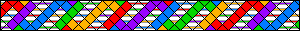 Normal pattern #209216