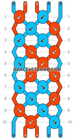 Normal pattern #209217 pattern