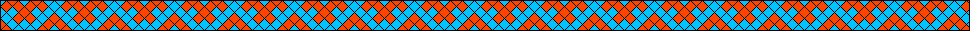 Normal pattern #209217 preview