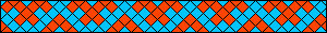 Normal pattern #209217