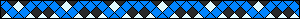 Normal pattern #209218
