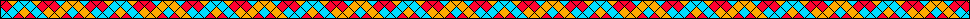 Normal pattern #209219 preview