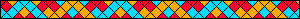 Normal pattern #209219
