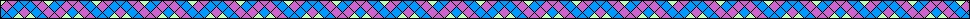 Normal pattern #209220 preview