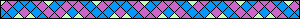 Normal pattern #209220