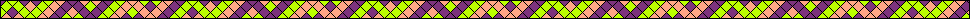 Normal pattern #209221 preview