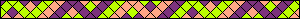 Normal pattern #209221