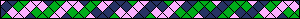Normal pattern #209222