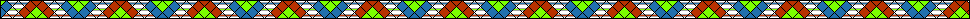 Normal pattern #209223 preview