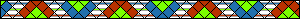 Normal pattern #209223