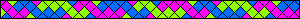 Normal pattern #209224