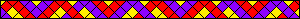 Normal pattern #209225