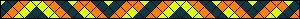 Normal pattern #209226