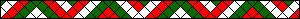 Normal pattern #209227