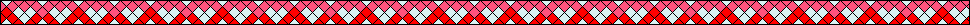 Normal pattern #209228 preview