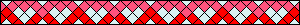 Normal pattern #209228