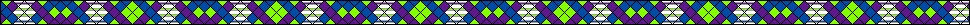 Normal pattern #209229 preview