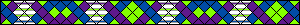 Normal pattern #209229
